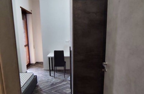Historic Center Resort | 150 m² Private room ∙ 1 bedroom ∙ 9 guests