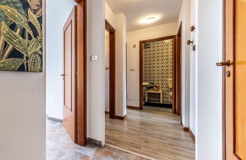 Historic Center Other | 150 m² Shared room ∙ 1 bedroom ∙ 9 guests