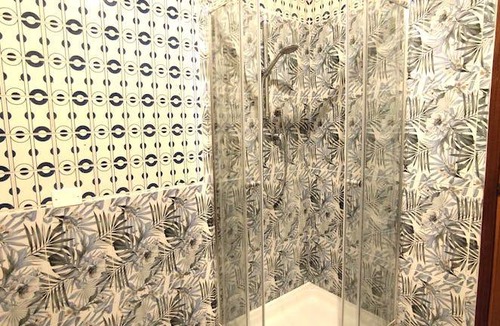 Historic Center Other | 150 m² Shared room ∙ 1 bedroom ∙ 9 guests