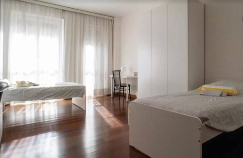 Acquabella Other | 150 m² Shared room ∙ 1 bedroom ∙ 2 guests