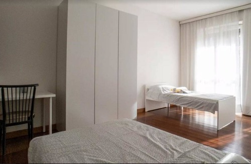 Acquabella Other | 150 m² Shared room ∙ 1 bedroom ∙ 2 guests