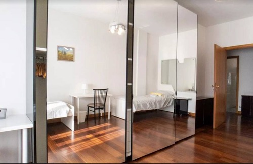 Acquabella Other | 150 m² Shared room ∙ 1 bedroom ∙ 2 guests