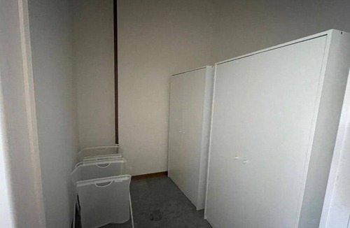 San Donato-San Vitale Other | 150 m² Shared room ∙ 1 bedroom ∙ 1 guest