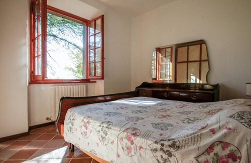 Montecopiolo House | 152 m² House ∙ 3 bedrooms ∙ 6 guests