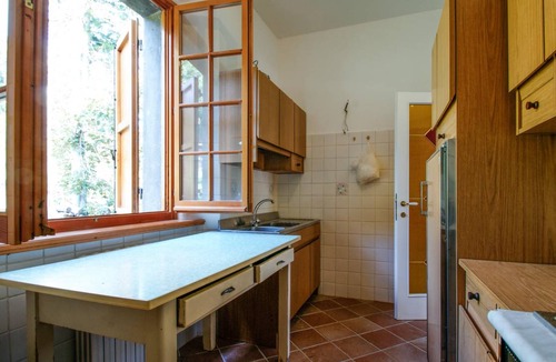 Montecopiolo House | 152 m² House ∙ 3 bedrooms ∙ 6 guests