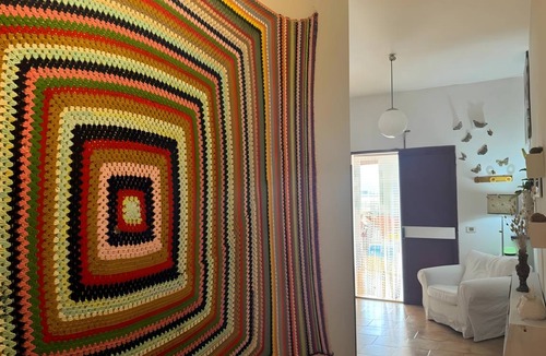 Taranto Villa | 157 m² Villa ∙ 3 bedrooms ∙ 8 guests