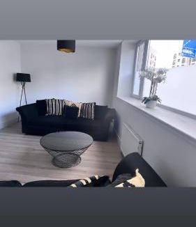 East End Apartment | 16 m² Apartment ∙ 3 bedrooms ∙ 7 guests