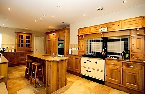 Portstewart Bed & Breakfast | 16 m² Bed and breakfast ∙ 4 guests