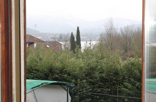 Avigliana Bed & Breakfast | 16 m² Bed and breakfast ∙ 3 guests