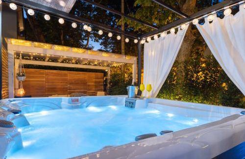 Cattolica Bed & Breakfast | 16 m² Bed and breakfast ∙ 127 guests