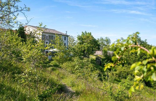 Berceto Bed & Breakfast | 16 m² Bed and breakfast ∙ 3 guests