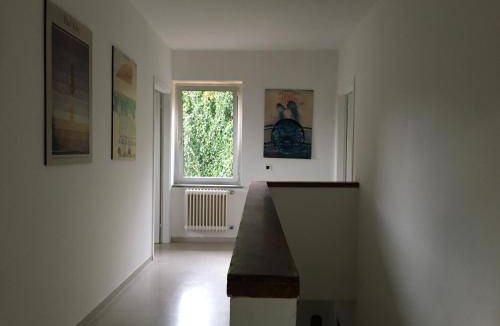 Tricesimo Bed & Breakfast | 16 m² Bed and breakfast ∙ 5 guests