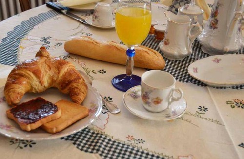 Candelo Bed & Breakfast | 16 m² Bed and breakfast ∙ 5 guests