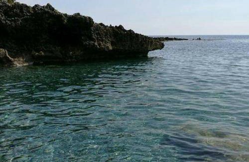 Cersuta Bed & Breakfast | 16 m² Bed and breakfast ∙ 2 guests