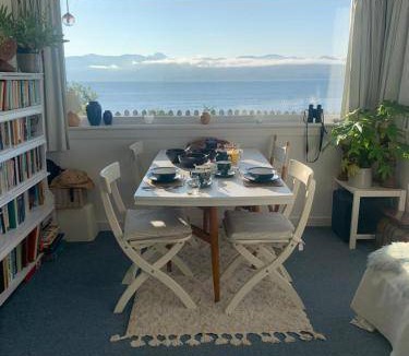 Breakish Bed & Breakfast | 16 m² Bed and breakfast ∙ 2 guests