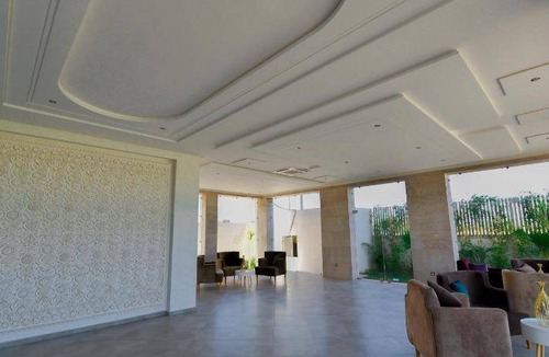 Ouled Tayeb Hotel | 16 m² Hotel ∙ 2 guests