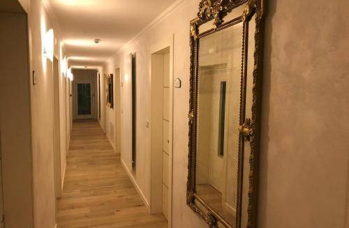 Monte Grimano Terme Hotel | 16 m² Hotel ∙ 3 guests