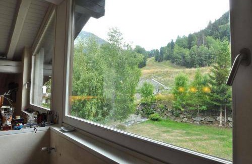 La Thuile Ski Chalet | 160 m² Chalet ∙ 3 bedrooms ∙ 7 guests