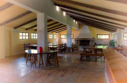 Gallignano House | 160 m² Farmhouse ∙ 2 bedrooms ∙ 5 guests