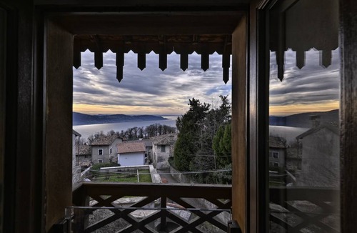 Liano-Formaga House | 160 m² House ∙ 4 bedrooms ∙ 6 guests