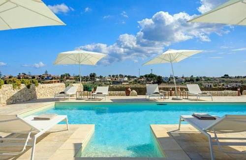 Reitani Bed & Breakfast | 17 m² Bed and breakfast ∙ 2 guests