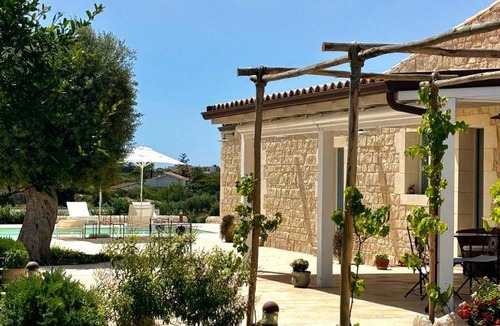 Reitani Bed & Breakfast | 17 m² Bed and breakfast ∙ 2 guests