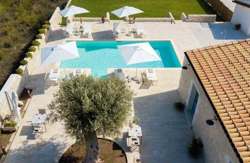 Reitani Bed & Breakfast | 17 m² Bed and breakfast ∙ 2 guests