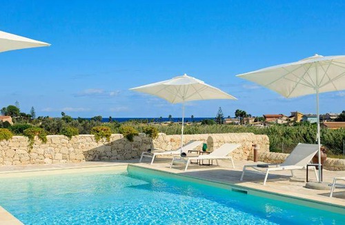Reitani Bed & Breakfast | 17 m² Bed and breakfast ∙ 2 guests
