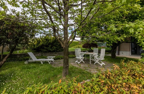 Vittoria House | 176 m² House ∙ 3 bedrooms ∙ 7 guests