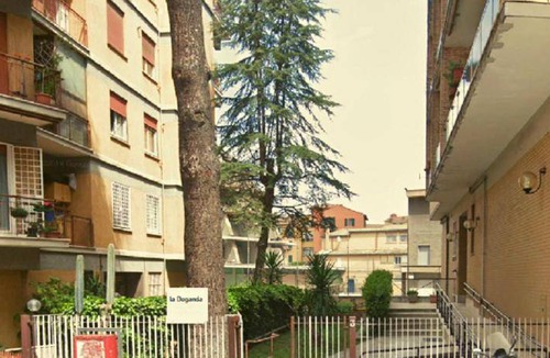 Quartiere XXII Collatino Bed & Breakfast | 18 m² Bed and breakfast ∙ 3 guests