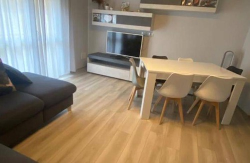 Occhiobello Bed & Breakfast | 18 m² Bed and breakfast ∙ 1 bedroom ∙ 2 guests