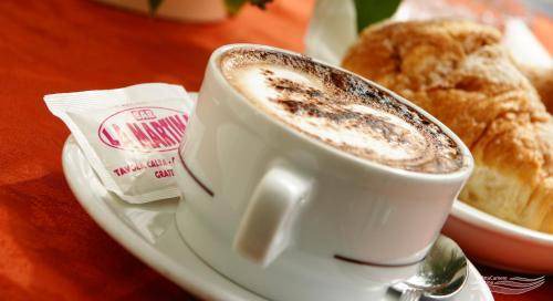 Vigano San Martino Bed & Breakfast | 18 m² Bed and breakfast ∙ 3 guests