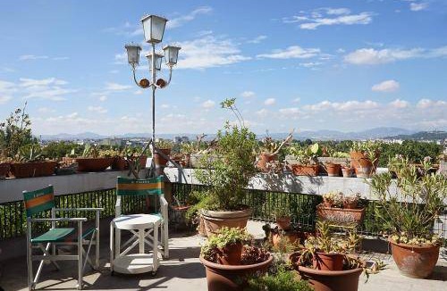Rimini House | 180 m² House ∙ 3 bedrooms ∙ 6 guests