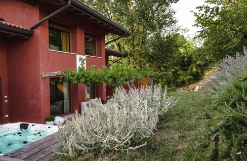 Mernico House | 180 m² House ∙ 3 bedrooms ∙ 6 guests