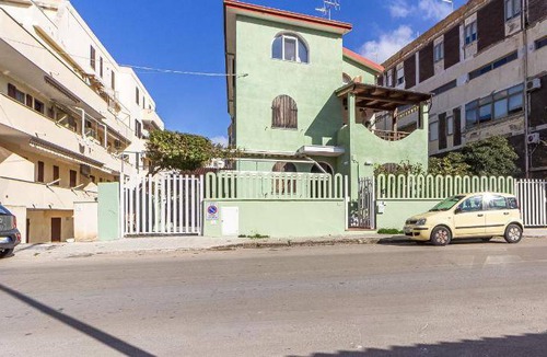 La Pietraia House | 180 m² House ∙ 3 bedrooms ∙ 8 guests