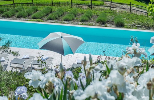 Urbania House | 180 m² House ∙ 4 bedrooms ∙ 10 guests