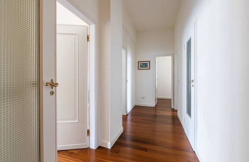 Historic Center Other | 185 m² Shared room ∙ 1 bedroom ∙ 1 guest