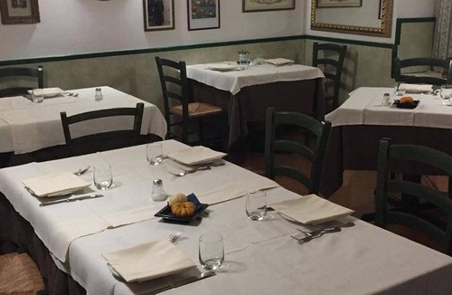 San Maurizio Canavese Bed & Breakfast | 19 m² Bed and breakfast ∙ 3 guests