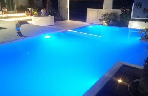 Cellino Attanasio Bed & Breakfast | 19 m² Bed and breakfast ∙ 2 guests
