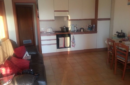 Ginosa Marina Apartment | 2 bed apt with shared pool in quiet cul de sac. 10-15min walk to sea.nSleeps4-6.