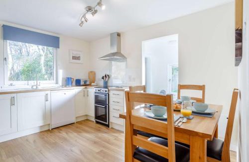 Breakish House | 2 Bed in Camus Croise 86437