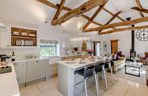 Easterside House | 2 Bed in Helmsley 93098