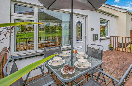 Mullion House | 2 Bed in Mullion Cove 36430