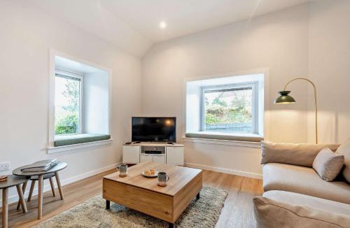 Oban House | 2 Bed in Oban 93232
