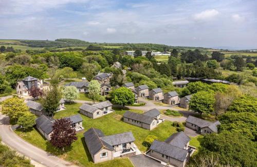 St Mellion House | 2 Bed in St. Mellion 87705
