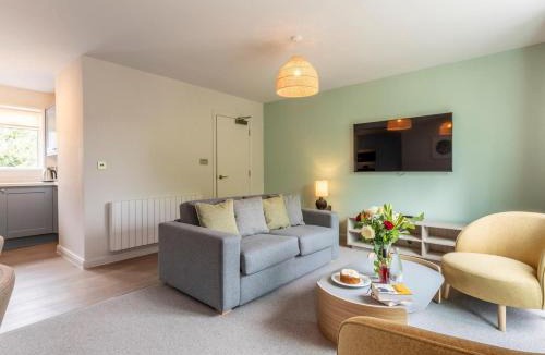 St Mellion House | 2 Bed in St. Mellion 87703