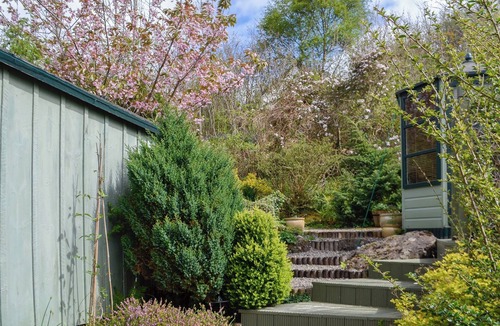 Gruline Cottage | 2 bedroom accommodation in Drimnin, near Lochaline