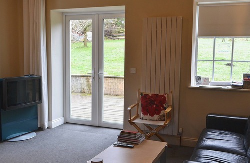 Rothbury Cottage | 2 bedroom accommodation in Tosson Mill, near Rothbury