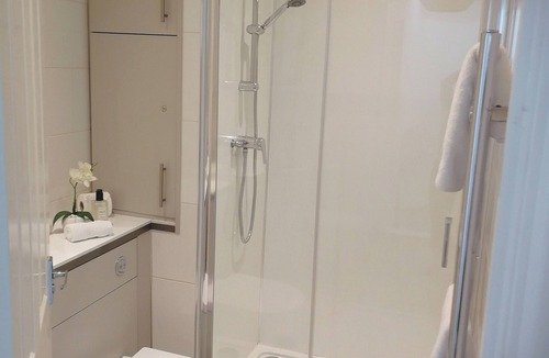 Warkworth Cottage | 2 bedroom accommodation in Warkworth, near Amble