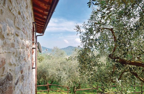 Villabuona House | 2 bedroom amazing home in Camaiore (LU)